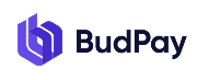 BudPay