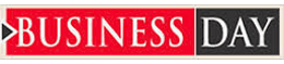 BusinessDay