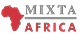 Mixta Africa