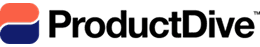 ProductDive